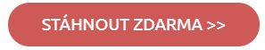 stáhnout zdarma ikonka